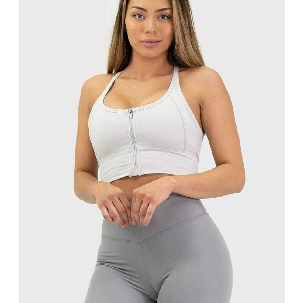 Balance Athletica Revive Bra